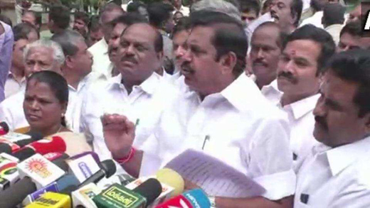 tncm 24 aug 18